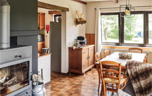 Holiday Home Le Fayai - 05 - image 4