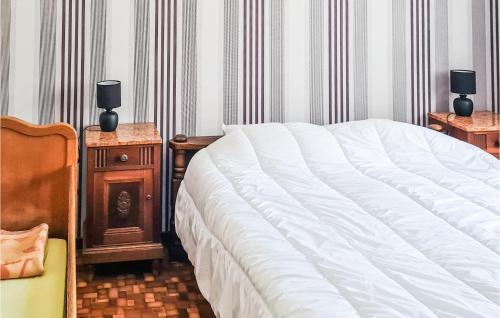 Holiday Home Le Fayai - 05 - image 10