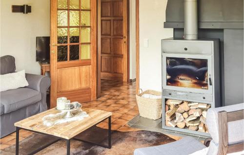 Holiday Home Le Fayai - 05 - image 9