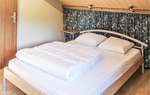 Holiday Home Le Fayai - 05 - image 12