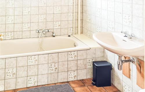Holiday Home Le Fayai - 05 - image 2