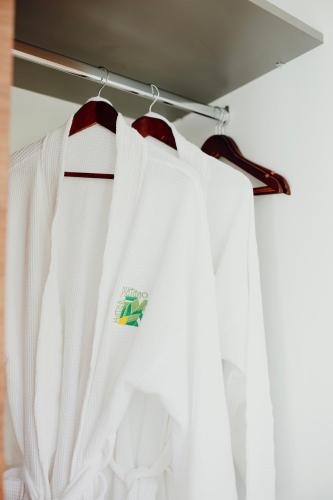 Mata e' Platano Guesthouse - image 12