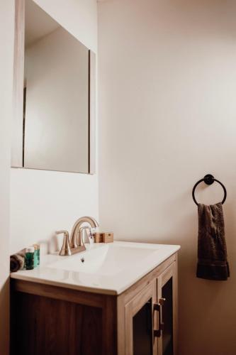 Mata e' Platano Guesthouse - image 9
