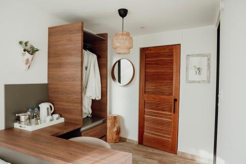 Mata e' Platano Guesthouse - image 8