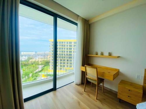 Sand2Sea Oceanview 2 Bedroom Hoi An Beach, Hoi An (photo 5)