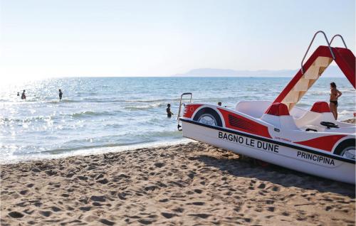 Maremma - image 11