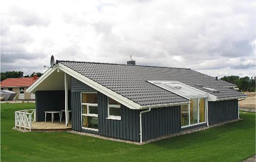Strandblick 29, Schönhagen (zdjęcie 9)