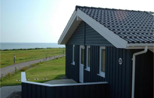 Strandblick 29 K - image 13