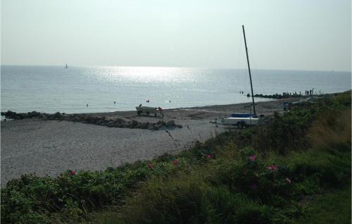 Strandblick 29 K - image 6