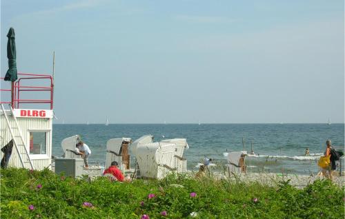 Strandblick 29 K - image 11