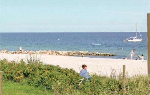 Strandblick 29, Schönhagen (zdjęcie 2)