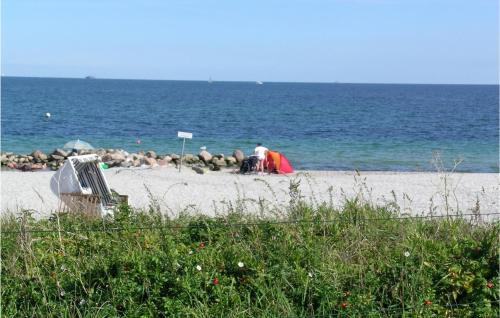 Strandblick 29 K - image 9