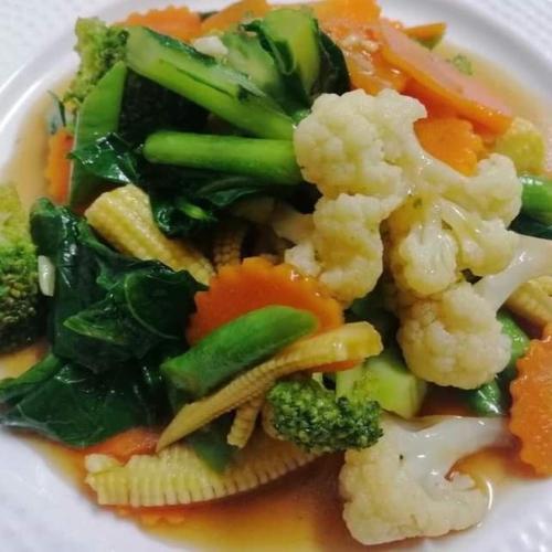 ヴィナリー ホテル スクンビット (Vinary Hotel Sukhumvit) in バンコク