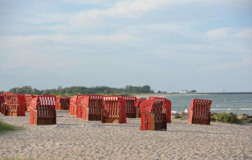 Strandpark 13 N - image 6