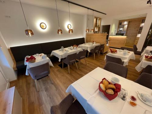 Hotel Wilms, Kolín nad Rýnem (fotografie 10)