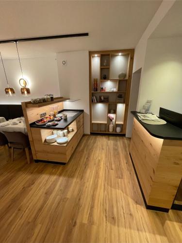 Hotel Wilms - image 9