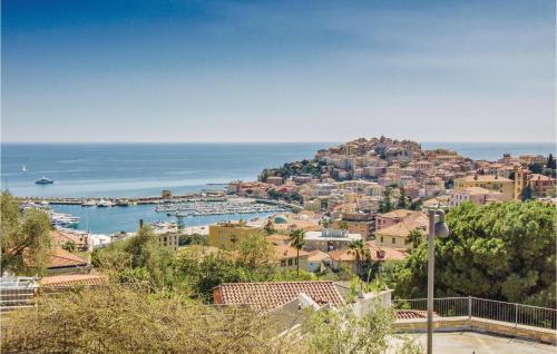 Holiday home Imperia -IM- 2 - image 9