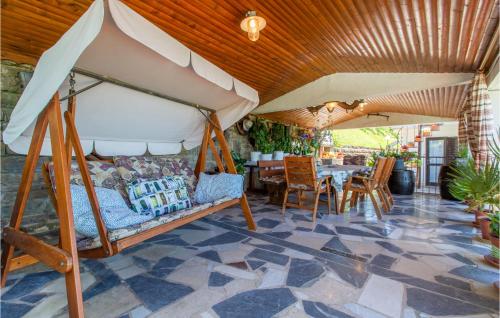 2 Bedroom Amazing Apartment In Secovlje 2 Bedroom Amazing Apartment In Secovlje