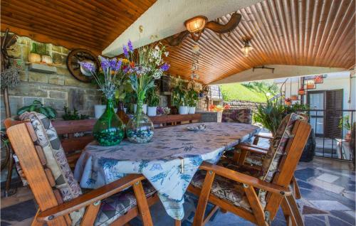 2 Bedroom Amazing Apartment In Secovlje 2 Bedroom Amazing Apartment In Secovlje