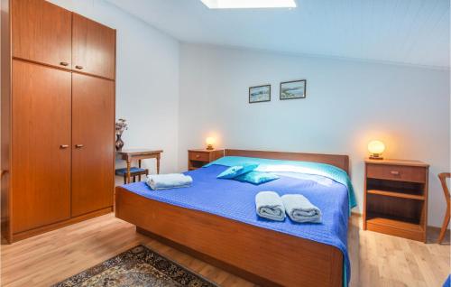 2 Bedroom Amazing Apartment In Secovlje 2 Bedroom Amazing Apartment In Secovlje