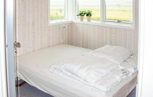 Holiday Home Houmøllevej in Karby