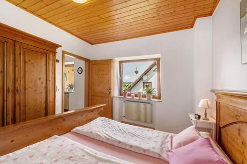 Ferienwohnung Lilly in Eitelborn, Deutschland