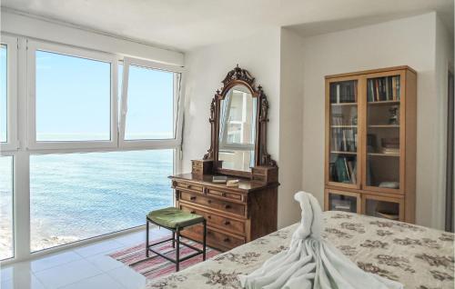 Apartment C Maestro Parada - image 7