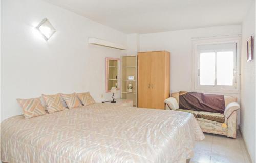 Apartment C Maestro Parada - main image