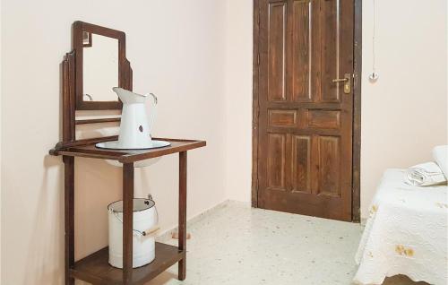 Five-Bedroom Holiday Home in Osuna - image 8
