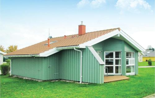 Strandblick 4, Schönhagen (photo 10)