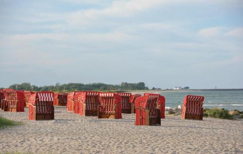 Strandblick 4 T - image 3