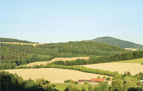 Awesome Apartment In Gräfendorf Awesome Apartment In Gräfendorf