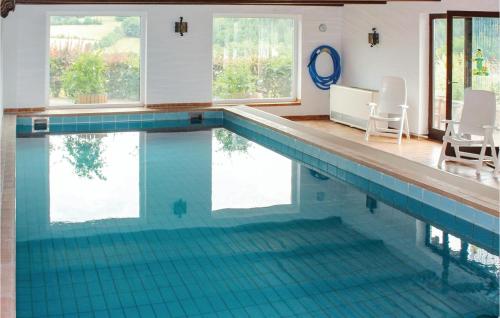 Nice Apartment In Gräfendorf Nice Apartment In Gräfendorf