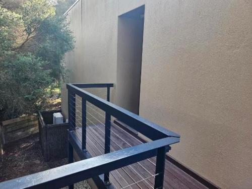 Fingal 1BR Sleeps 5 Apartment 28, Golf ,Beach, Hot Springs in Fingal