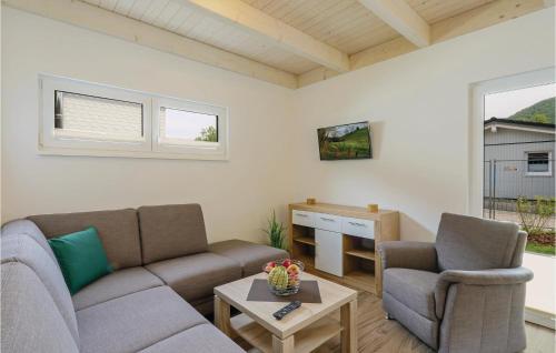 Ferienhausdorf Thale - image 4