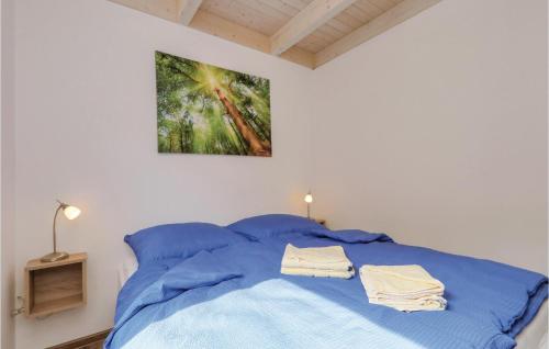 Ferienhausdorf Thale - image 3