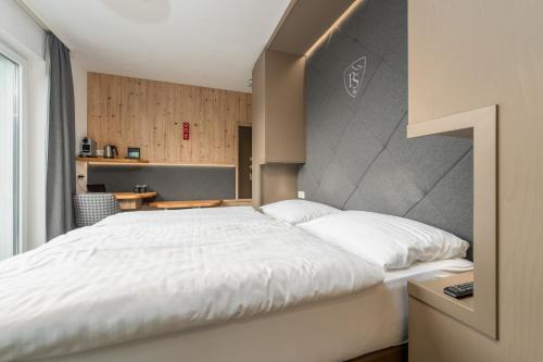 Avenida Panorama Suites Kaprun - image 4