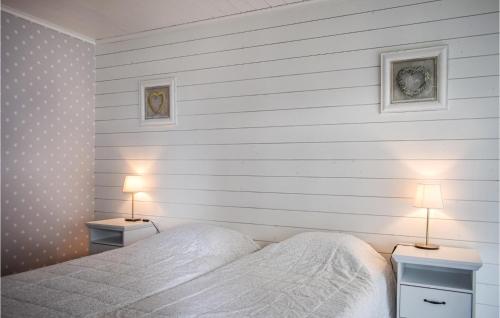 Nice Home In Månsarp With Lake View (Nice Home In Mansarp With Lake View) in Bondstorp