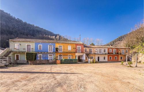 . 2 Bedroom Stunning Apartment In Osor