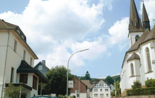 Studio Apartment in Medebach - image 4