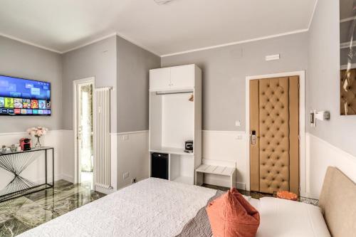 The First Dream Suites - image 5