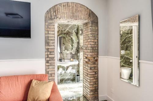 The First Dream Suites - image 11