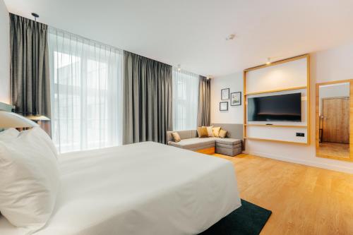 Hilton Garden Inn Radom