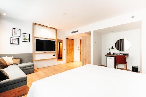 Hilton Garden Inn Radom