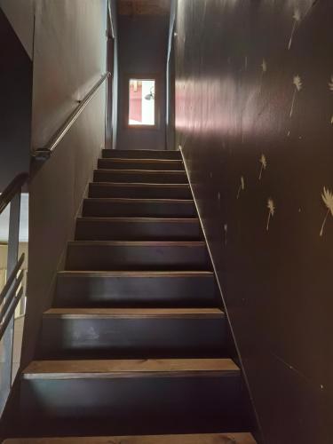 Z Hotel - image 7