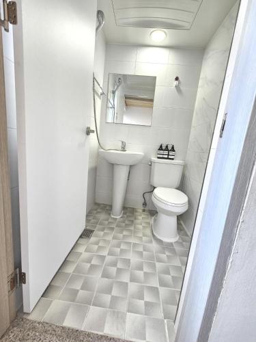 OMG house, Soul (fotografie 2)