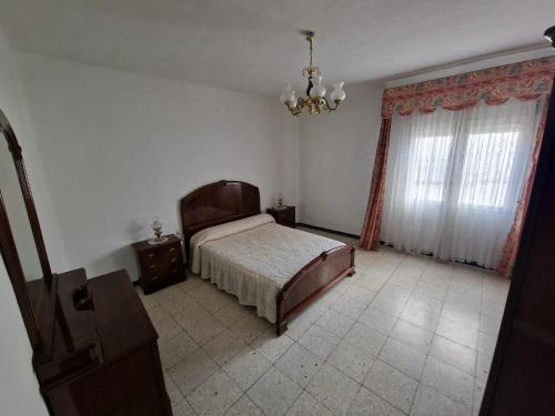 . Casa Vicenta