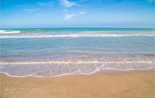 Three-Bedroom Apartment in Alcossebre - image 5