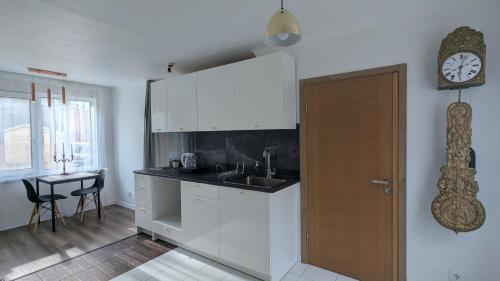 Pine forest house 2 in Gauja
