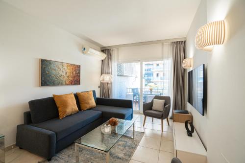  Jardines del Mar 527 in Marbella